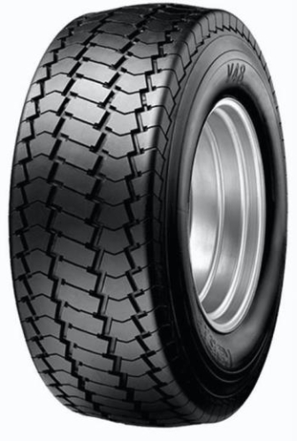 VREDESTEIN V48 20.50/8 R10 96M