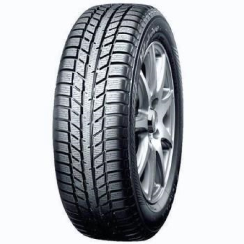 YOKOHAMA V903 W.DRIVE 175/65 R15 84T