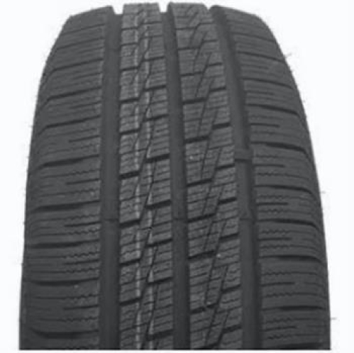 TRISTAR VAN ALL SEASON 175/70 R14 95T