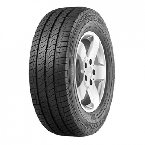 SEMPERIT VAN LIFE 2 215/65 R16 109T