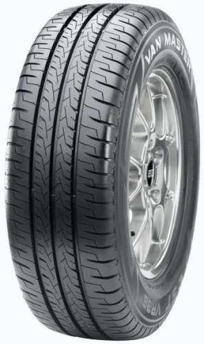 CST VAN MASTER VR36 185/80 R14 102R