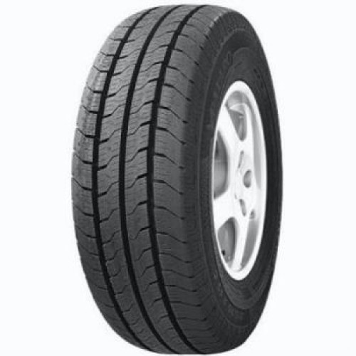 Paxaro VAN SUMMER 195/70 R15 104R