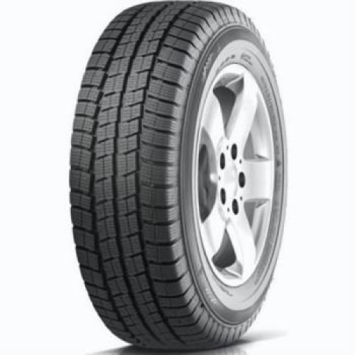 Paxaro VAN WINTER 225/70 R15 112R