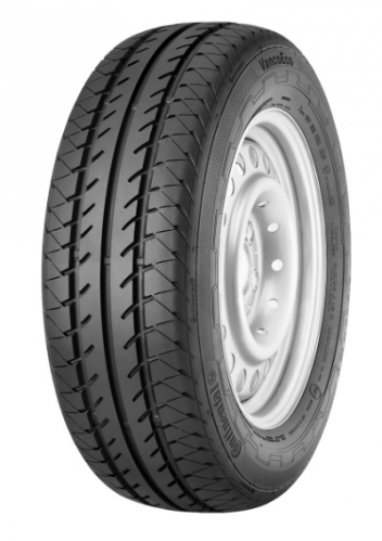 CONTINENTAL VAN CONTACT ECO 215/65 R15 104T OE