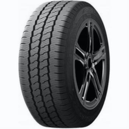 Arivo VANDERFUL A/S 185/75 R16 104R