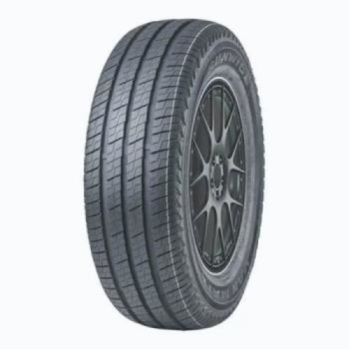 Sunwide VANMATE 195/65 R16 104R