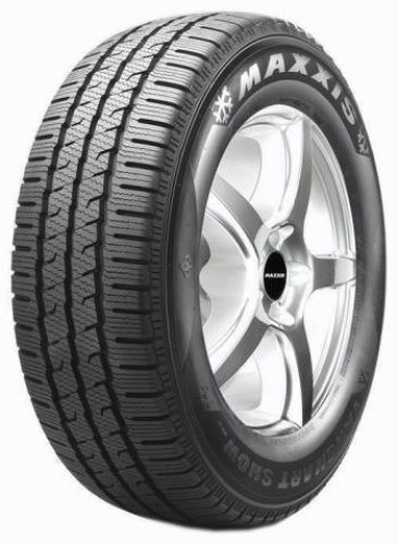 MAXXIS VANSMART SNOW WL2 175/80 R14 99R