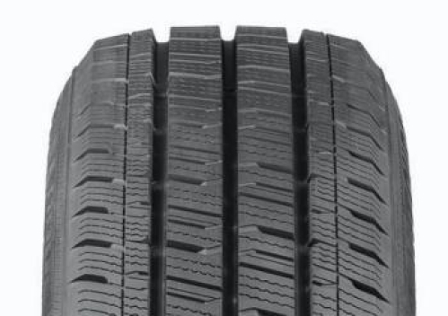 Davanti VANTOURA 4S 195/65 R16 104T