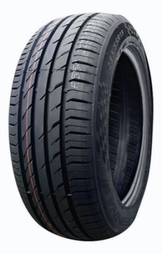 Mazzini VARENNA S01 225/55 R19 99V