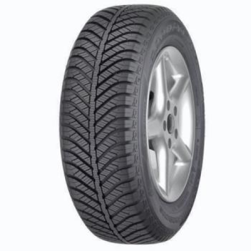 GOODYEAR VECTOR 4SEASONS 185/70 R14 88T