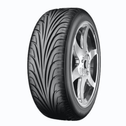 PETLAS VELOX SPORT PT711 185/60 R13 80H