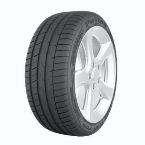 PETLAS VELOX SPORT PT741 225/35 R19 88Y R/F