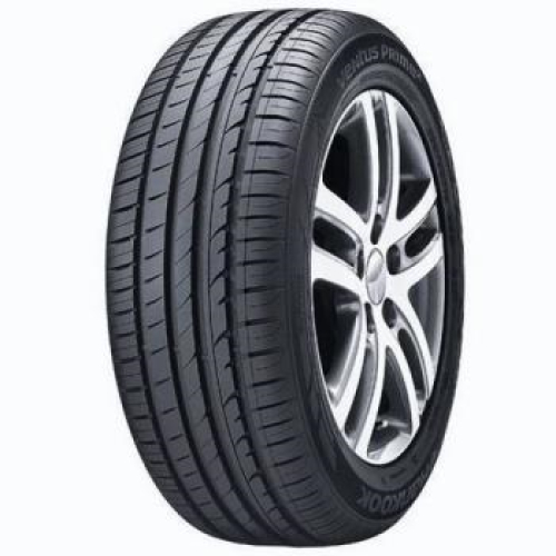 HANKOOK VENTUS PRIME 2 K115 205/55 R16 91V VW