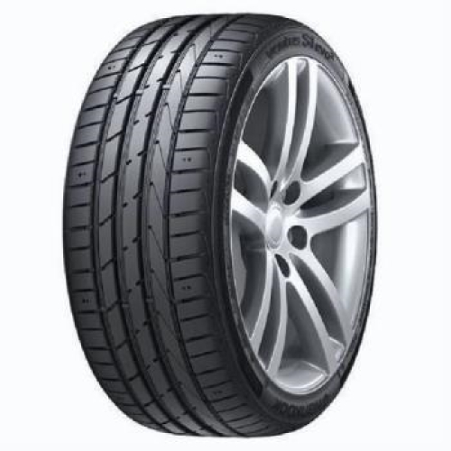 HANKOOK VENTUS S1 EVO 2 SUV K117A 235/55 R18 100V