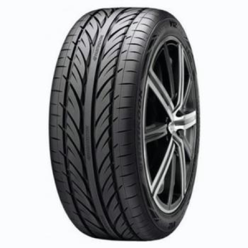 HANKOOK K120 195/55 R15 85V