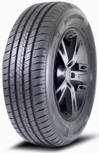 Ovation VI-286 HT 225/60 R17 99H