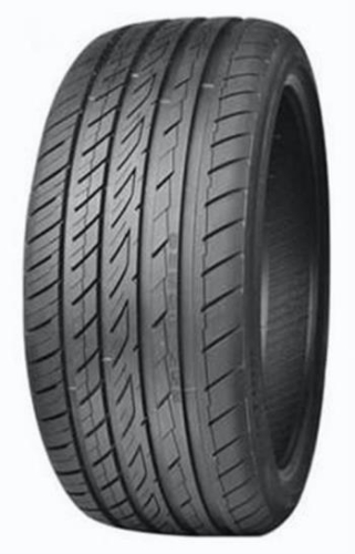 Ovation VI-388 245/40 R18 97W