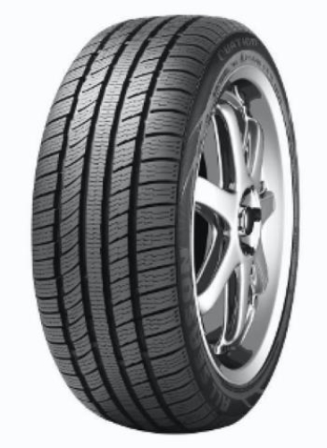 Ovation VI-782 145/65 R15 72T