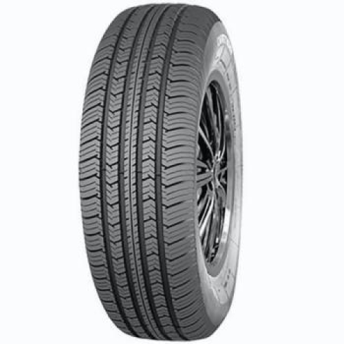 Ovation VI-786 195/55 R15 85V