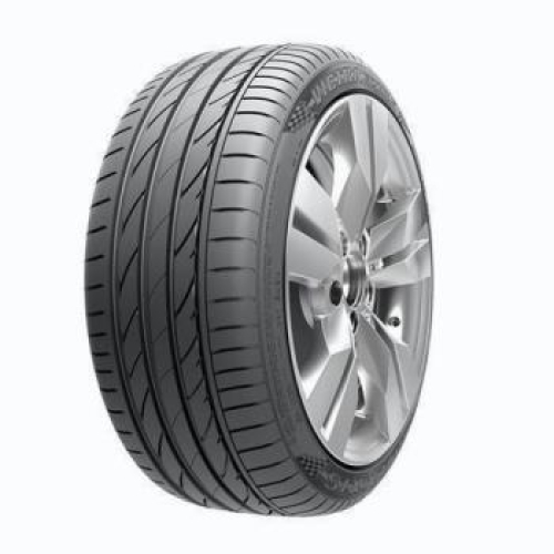 MAXXIS VICTRA SPORT 5 235/40 R18 95Y