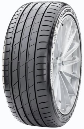 MAXXIS VICTRA SPORT EV 235/40 R19 96W