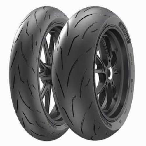 ANLAS VIENTO SPORT 110/70 R17 54W