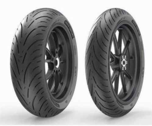 ANLAS VIENTO TURISMO 150/70 R17 69V