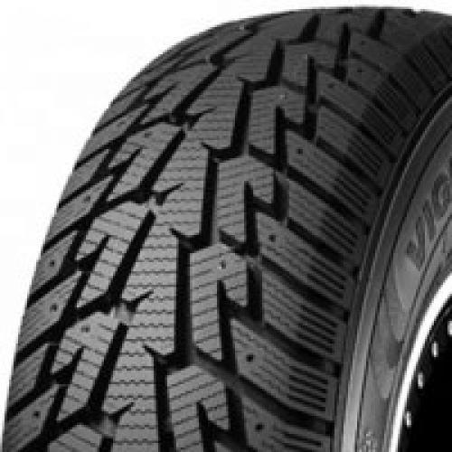 HIFLY VIGOROUS W601 225/75 R16 115S