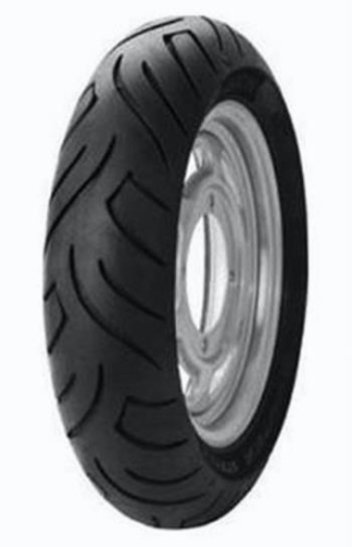 AVON VIPER STRYKE AM63 100/80 R16 50P