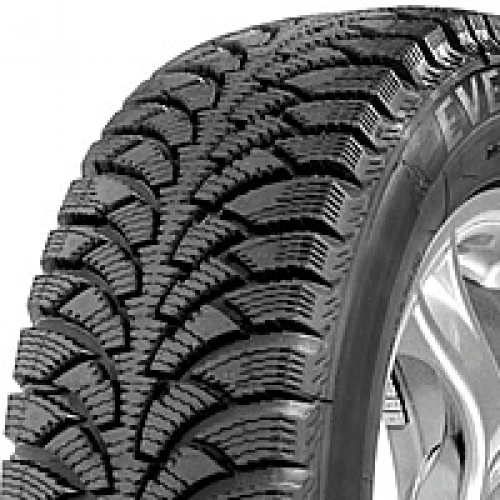 VRANÍK HPL 4 215/60 R16 99H XL ZIMNI PROTEKTOR