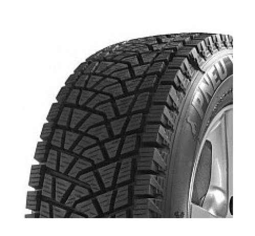 VRANÍK ICE SPECIAL GREEN DIAMOND 235/65 R17 108H XL