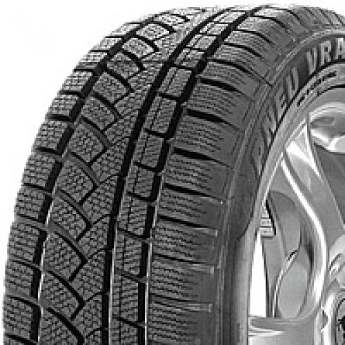 VRANÍK W790 215/55 R17 98H XL