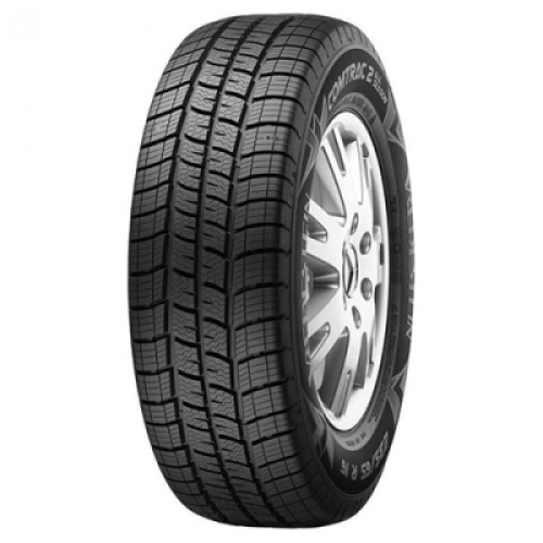 VREDESTEIN COMTRAC 2 ALL SEASON 215/70 R15 109S