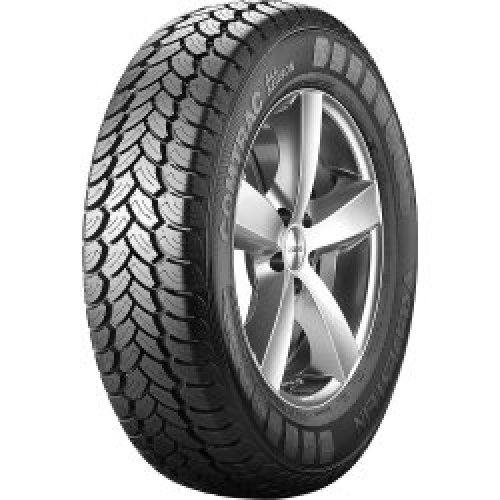 VREDESTEIN COMTRAC 2 ALL SEASON 235/65 R16 115R