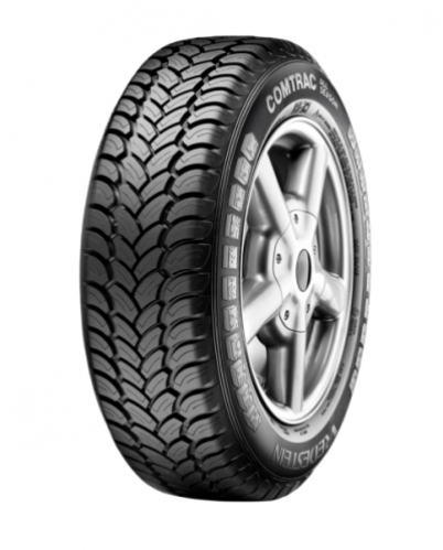 VREDESTEIN COMTRAC 2 ALL SEASON 195/75 R16 107R