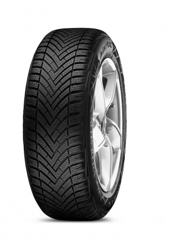 VREDESTEIN WINTRAC 195/60 R16 89H