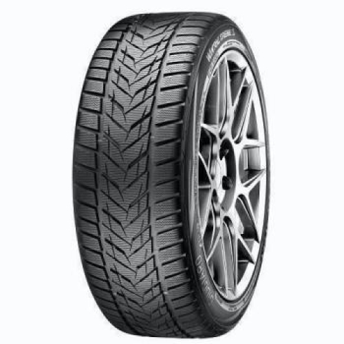 VREDESTEIN WINTRAC XTREME S 255/50 R19 107V OE