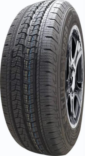 ROTALLA VS450 175/65 R14 90T