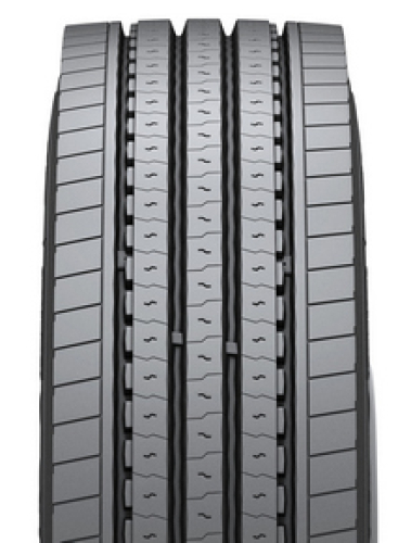 HANKOOK AH31 315/60 R22.50 154L OE