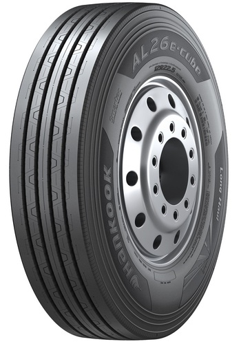 HANKOOK AL26 305/70 R22.50 152L