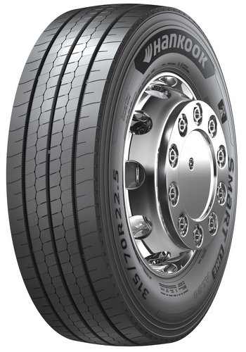 HANKOOK AL50 315/80 R22.50 156L