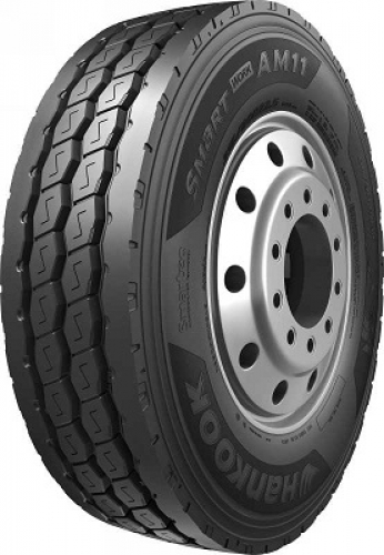 HANKOOK AM11 13 R22.50 156K