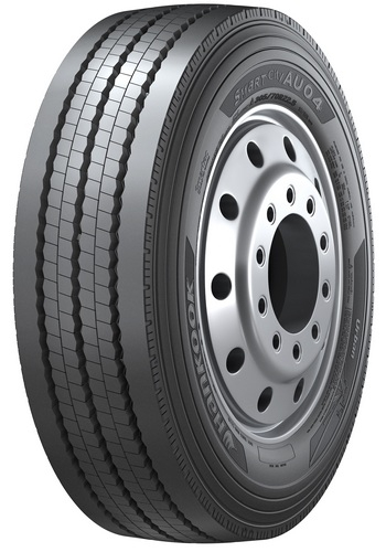 HANKOOK AU04 295/80 R22.50 152J