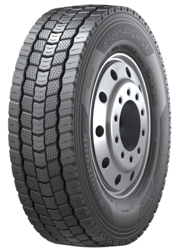 HANKOOK DH51 315/60 R22.50 152L