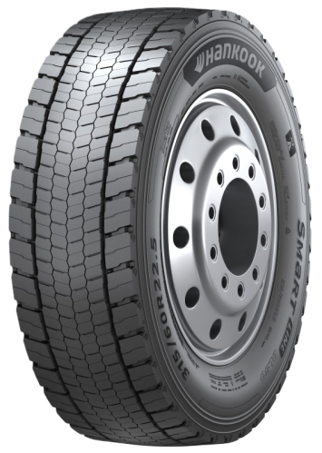 HANKOOK DL50 315/60 R22.50 152L