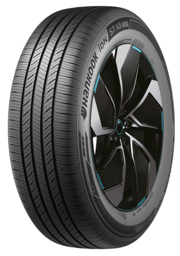 HANKOOK IH61A iON ST AS SUV 235/55 R18 100V