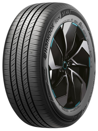 HANKOOK IH61 iON ST AS 235/45 R18 98V