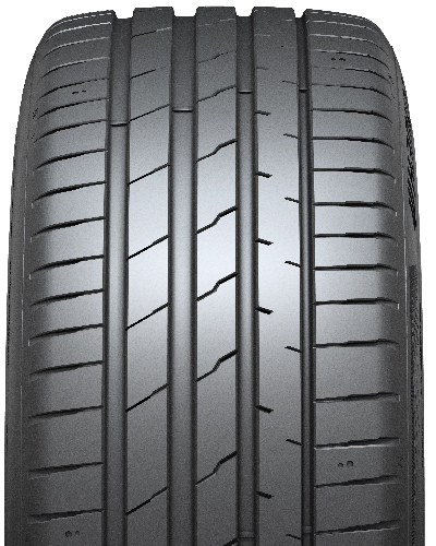 HANKOOK IK01A Ventus iON S X 275/45 R20 110W