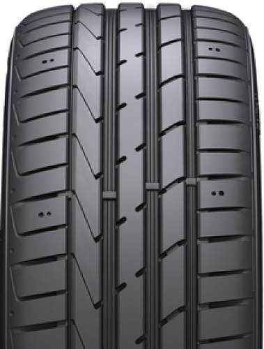 HANKOOK K117 Ventus S1 Evo2 235/55 R17 103V MO-V