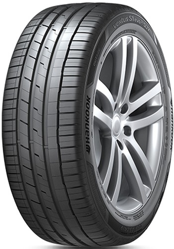 HANKOOK K127A VENTUS S1 EVO3 SUV 235/50 R18 101H VW